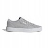 ADIDAS ORIGINALS BUTY DAMSKIE SLEEK G27353 ADIDAS ORIGINALS BUTY DAMSKIE SLEEK G27353